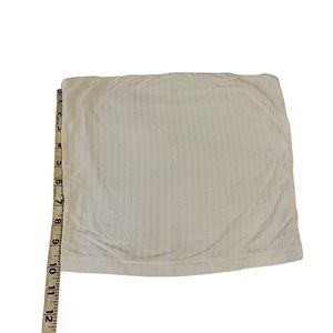 American Eagle tube top s